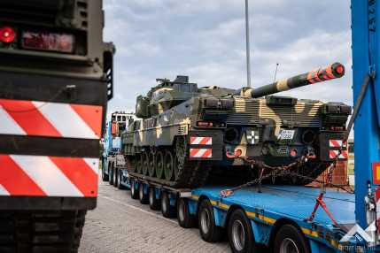 20240723_Leopard_2A7HU_erkezes_Hegyeshalom_SG_2