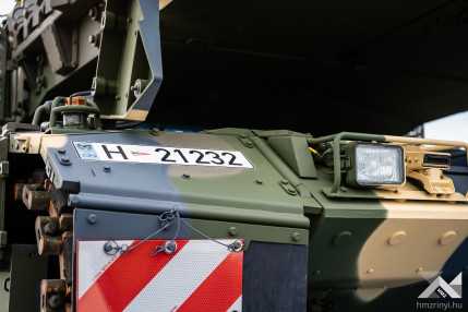 20240723_Leopard_2A7HU_erkezes_Hegyeshalom_SG_6