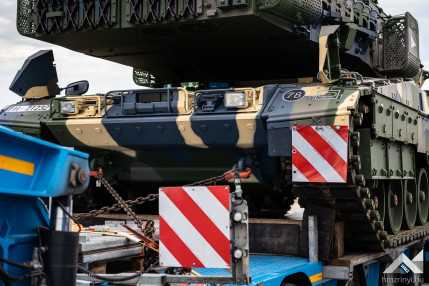 20240723_Leopard_2A7HU_erkezes_Hegyeshalom_SG_10