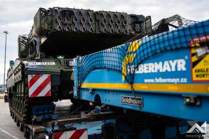 20240723_Leopard_2A7HU_erkezes_Hegyeshalom_SG_12