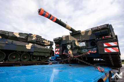 20240723_Leopard_2A7HU_erkezes_Hegyeshalom_SG_15