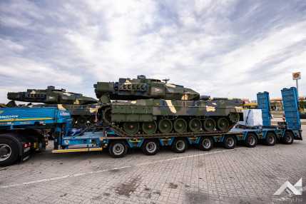 20240723_Leopard_2A7HU_erkezes_Hegyeshalom_SG_17