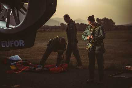 2024_EUFOR_Althea_Hellicopter_Medevac_KB_VZ (2)