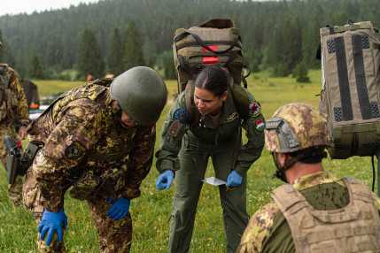 2024_EUFOR_Althea_Hellicopter_Medevac_KB_VZ (5)
