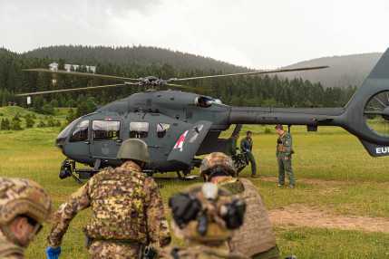2024_EUFOR_Althea_Hellicopter_Medevac_KB_VZ (6)