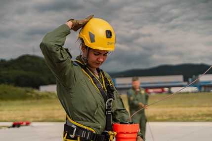 2024_EUFOR_Althea_Hellicopter_Medevac_KB_VZ (8)