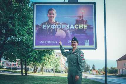 2024_EUFOR_Althea_Hellicopter_Medevac_KB_VZ (9)