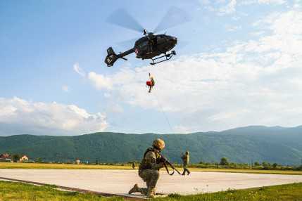 2024_EUFOR_Althea_Hellicopter_Medevac_KB_VZ (10)