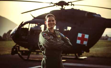 2024_EUFOR_Althea_Hellicopter_Medevac_KB_VZ (nyitó)