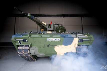 20240724_Lynx_átadás_Zalaegerszeg_HSZ_2