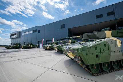 20240724_Lynx_átadás_Zalaegerszeg_HSZ_1