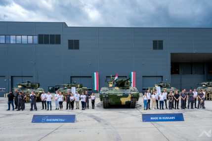 20240724_Lynx_átadás_Zalaegerszeg_HSZ_3