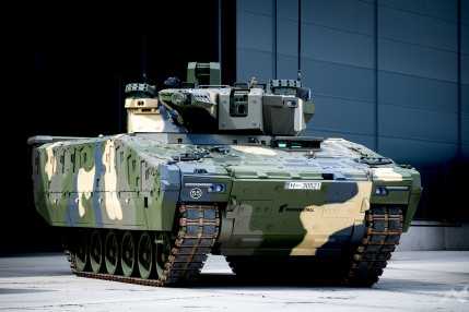 20240724_Lynx_átadás_Zalaegerszeg_HSZ_8