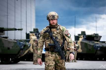 20240724_Lynx_átadás_Zalaegerszeg_HSZ_12