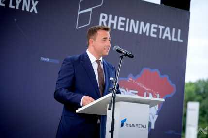 20240724_Lynx_átadás_Zalaegerszeg_HSZ_16