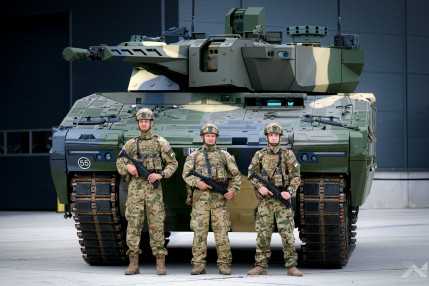 20240724_Lynx_átadás_Zalaegerszeg_HSZ_17