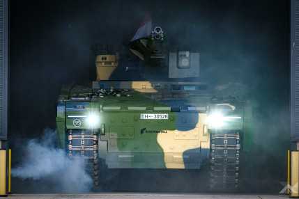 20240724_Lynx_átadás_Zalaegerszeg_HSZ_18