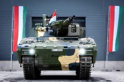 20240724_Lynx_átadás_Zalaegerszeg_HSZ_19
