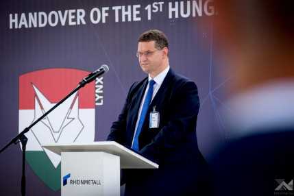 20240724_Lynx_átadás_Zalaegerszeg_HSZ_22