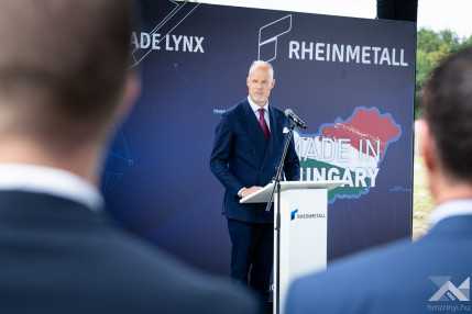 20240724_Lynx_átadás_Zalaegerszeg_KG_12
