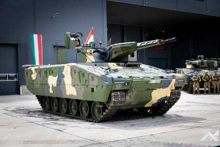 20240724_Lynx_átadás_Zalaegerszeg_KG_13