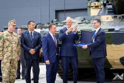 20240724_Lynx_átadás_Zalaegerszeg_KG_14