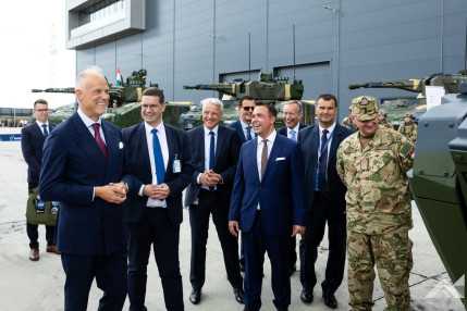20240724_Lynx_átadás_Zalaegerszeg_KG_16