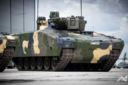 20240724_Lynx_átadás_Zalaegerszeg_KG_17