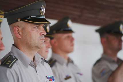 202407_Szerb_Gárda_delegáció_MH_BHD (10)