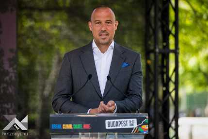 Schmidt_Ádám_7