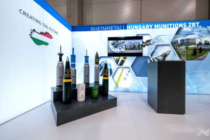 20240729rheinmetallvarpalotagyarmegnyito_HSZ1
