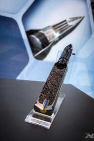 20240729rheinmetallvarpalotagyarmegnyito_HSZ2