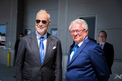 20240729rheinmetallvarpalotagyarmegnyito_HSZ4