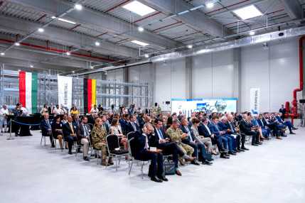 20240729rheinmetallvarpalotagyarmegnyito_HSZ5