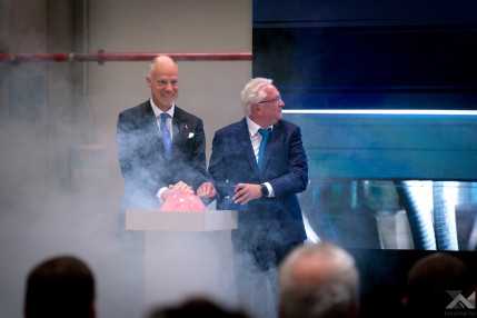 20240729rheinmetallvarpalotagyarmegnyito_HSZ14