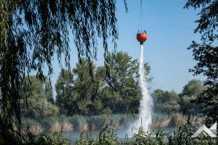 20240731_Szolnok_H225M_vizkiemeles_SG_5