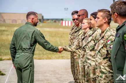 20240801_Szolnok - Macedónia erdőtűz_PAKO_-12