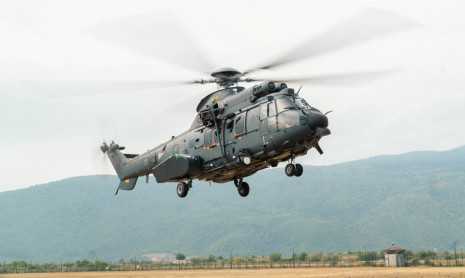 20240806_EUFOR_Szarajevo_nyitó