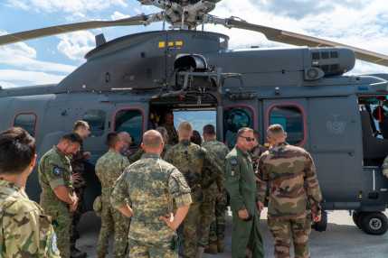 20240806_EUFOR_Szarajevo_3