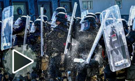 2024.07.31.kfor crc gyakorlat pristina.rt_index1