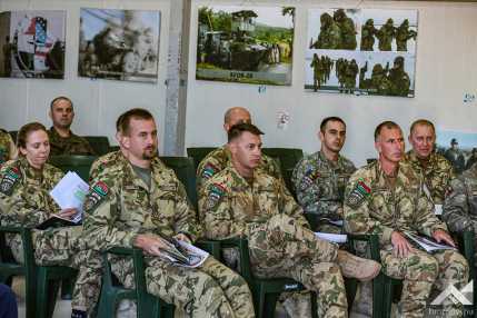 w2024.07.31.kfor crc gyakorlat pristina.rt. (2)