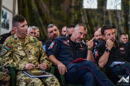 w2024.07.31.kfor crc gyakorlat pristina.rt. (5)