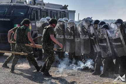 w2024.07.31.kfor crc gyakorlat pristina.rt. (14)