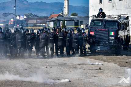 w2024.07.31.kfor crc gyakorlat pristina.rt. (20)