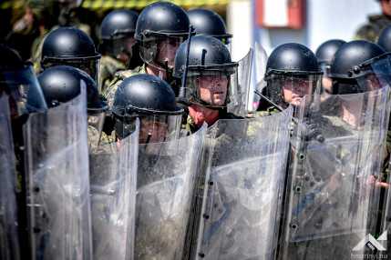 w2024.07.31.kfor crc gyakorlat pristina.rt. (39)