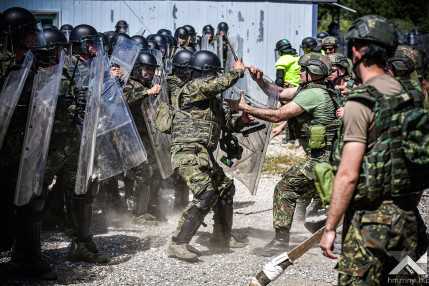 w2024.07.31.kfor crc gyakorlat pristina.rt. (40)