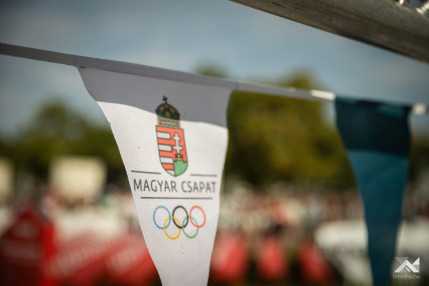 20240812_olimpikon_HT