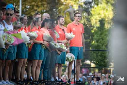 20240812_olimpikon_HT-5