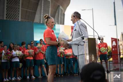 20240812_olimpikon_HT-13
