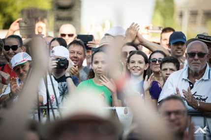20240812_olimpikon_HT-19